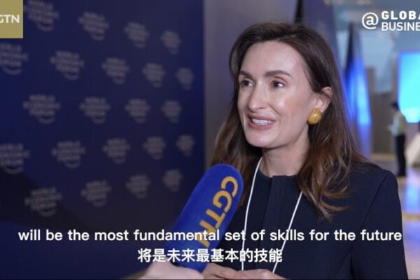 Gen Z & AI: Skills That Make Young Workers Future-Ready 🌟 Gen_Z___AI__Skills_That_Make_Young_Workers_Future_Ready__ video poster