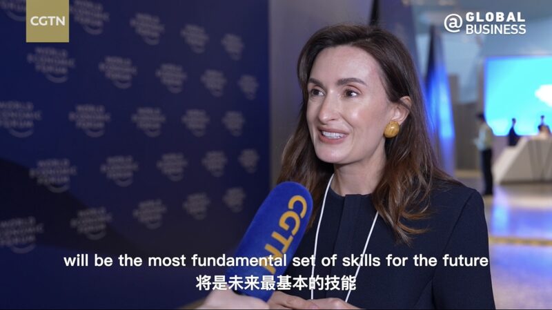Gen_Z___AI__Skills_That_Make_Young_Workers_Future_Ready__ video poster