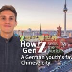 Gen_Z_s_Global_Lens__Why_a_German_Student____Beijing video poster