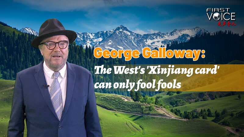 George_Galloway_Slams_West_s__Xina_ngjia_ng_Card__as_Deceptive_Tactic____poster - 🌍NewspaperAmigo – Your Global News Buddy 🗞️ George_Galloway_Slams_West_s__Xina_ngjia_ng_Card__as_Deceptive_Tactic___ video poster