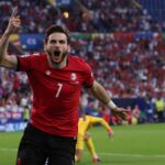 Georgia_Stuns_Portugal_to_Make_Euro_2024_History____