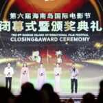 __Georgian_Film_Takes_Top_Prize_at_Hainan_Film_Fest_
