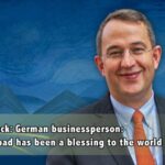 German_Biz_Leader_Praises_Belt___Road_s_Global_Impact___ video poster