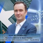 German_Firms_Double_Down_on_China_Despite_Global_Shifts__ video poster