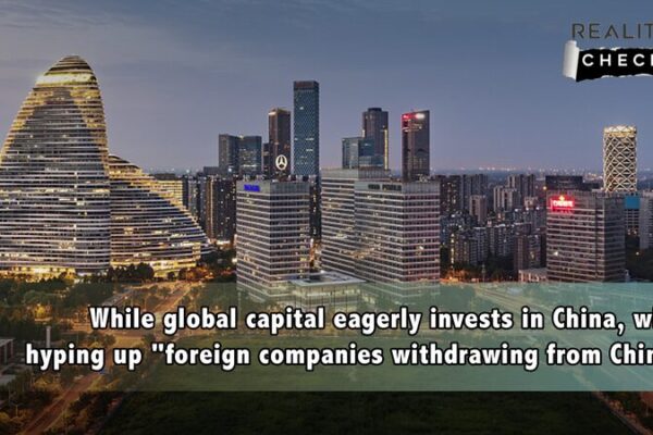 German Leader Confirms No Plans of Companies Withdrawing from China German_Leader_Confirms_No_Plans_of_Companies_Withdrawing_from_China video poster