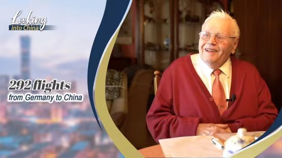 German Sausage Kingโs 292 Trips to China Bridge Cultures ๐๐ค German_Sausage_King_s_292_Trips_to_China_Bridge_Cultures___ video poster