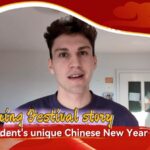 German_Student_s_Epic_Chinese_New_Year_Adventure_____ video poster
