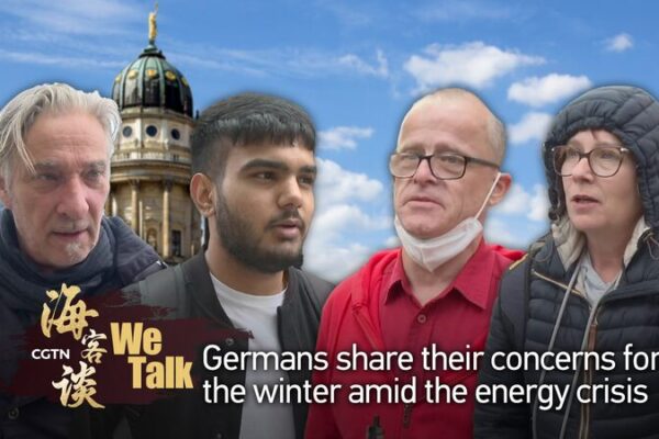 Germans Brace for Winter Amid Energy Crisis ❄️🔥 Germans_Brace_for_Winter_Amid_Energy_Crisis____ video poster