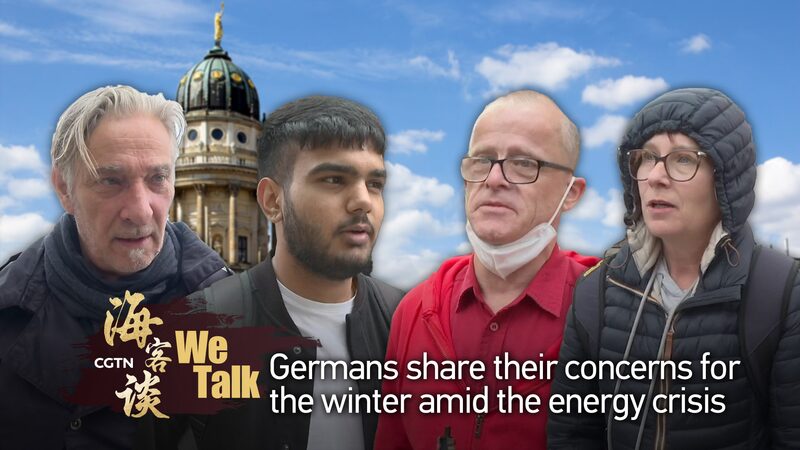 Germans_Brace_for_Winter_Amid_Energy_Crisis_____poster - 🌍NewspaperAmigo – Your Global News Buddy 🗞️ Germans_Brace_for_Winter_Amid_Energy_Crisis____ video poster
