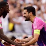 Germany_Storms_Into_Euro_2024_Knockouts___Scotland__Croatia_Fight_for_Survival