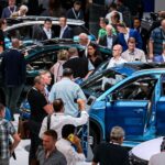 Germany_Urges_EU_China_Dialogue_to_Avert_EV_Trade_War____