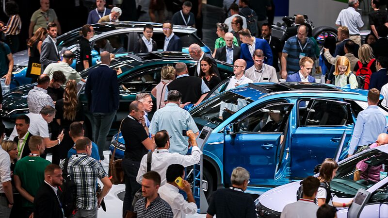 Germany_Urges_EU_China_Dialogue_to_Avert_EV_Trade_War____