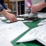 Germany_s_Conservatives_Surge_Ahead_in_2025_Election__What_s_Next______