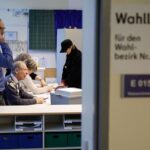 Germany_s_High_Stakes_Election__Polls_Open_Amid_Rising_Tensions_____