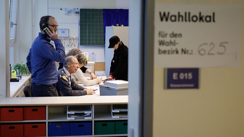 Germany_s_High_Stakes_Election__Polls_Open_Amid_Rising_Tensions_____