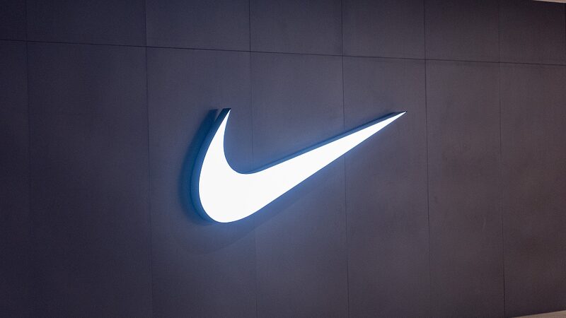 Germany_s_National_Teams_Switch_to_Nike_in_Historic_Kit_Deal___