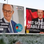 Germany_s_Snap_Election__AfD_s_Rise___Global_Tensions____