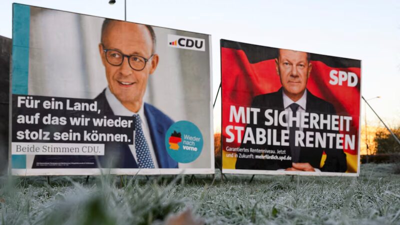 Germany_s_Snap_Election__AfD_s_Rise___Global_Tensions____ - 🌍NewspaperAmigo – Your Global News Buddy 🗞️ Germany_s_Snap_Election__AfD_s_Rise___Global_Tensions____