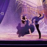 Get_Ready_to_Dance__Beijing_Hosts_2025_Masters_Cup_Ballroom_Dance_Open___