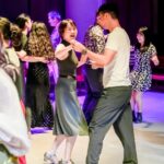 Get_Your_Groove_On__Swing_Dance_Vibes_at_Montreux_Jazz_Fest_China___