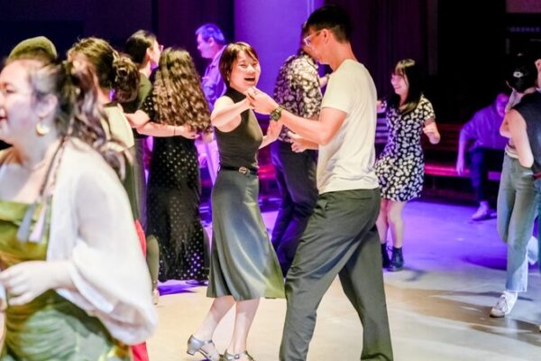 Get_Your_Groove_On__Swing_Dance_Vibes_at_Montreux_Jazz_Fest_China___