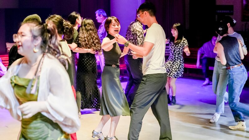 Get_Your_Groove_On__Swing_Dance_Vibes_at_Montreux_Jazz_Fest_China___