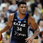 Giannis_Antetokounmpo_to_Lead_Greece_in_Pre_Olympic_Basketball_Qualifiers____