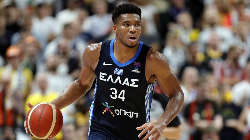 Giannis_Antetokounmpo_to_Lead_Greece_in_Pre_Olympic_Basketball_Qualifiers____ - 🌍NewspaperAmigo – Your Global News Buddy 🗞️ Giannis_Antetokounmpo_to_Lead_Greece_in_Pre_Olympic_Basketball_Qualifiers____