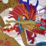 Giant_Balloon_Dragon_Dazzles_Anhui_Mall_Ahead_of_Spring_Festival___