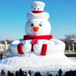 Giant_Snowman_Takes_Over_Harbin_Expo_Ahead_of_2025_Asian_Winter_Games___