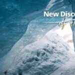 Glaciers_in_Crisis__Qinghai_Xizang_s_Melting_Ice_Alarms_Scientists