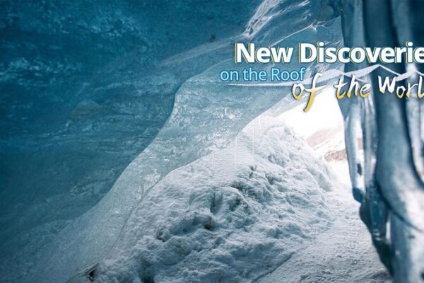 Glaciers in Crisis: Qinghai-Xizang’s Melting Ice Alarms Scientists Glaciers_in_Crisis__Qinghai_Xizang_s_Melting_Ice_Alarms_Scientists