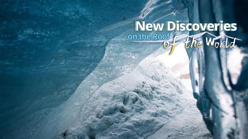 Glaciers_in_Crisis__Qinghai_Xizang_s_Melting_Ice_Alarms_Scientists - 🌍NewspaperAmigo – Your Global News Buddy 🗞️ Glaciers_in_Crisis__Qinghai_Xizang_s_Melting_Ice_Alarms_Scientists