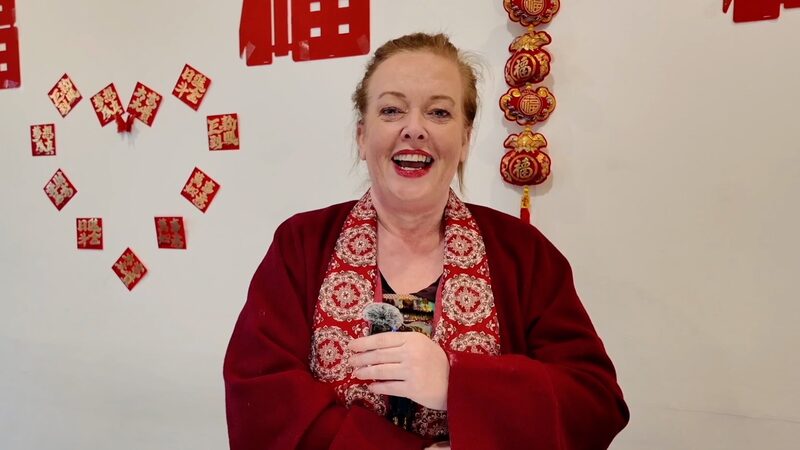 Glasgow_Deputy_Celebrates_Chinese_New_Year_in_Hanfu___ video poster