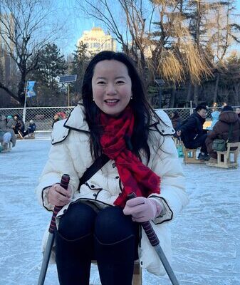 Glide into Winter Magic: Lucy’s Ice Skating Adventure in Beijing 🧊 Glide_into_Winter_Magic__Lucy_s_Ice_Skating_Adventure_in_Beijing__ video poster