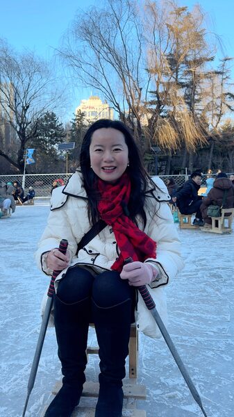 Glide_into_Winter_Magic__Lucy_s_Ice_Skating_Adventure_in_Beijing___poster - 🌍NewspaperAmigo – Your Global News Buddy 🗞️ Glide_into_Winter_Magic__Lucy_s_Ice_Skating_Adventure_in_Beijing__ video poster