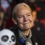 Global_Athletes___Sports_Chiefs_Send_Lunar_New_Year_Cheers___ video poster