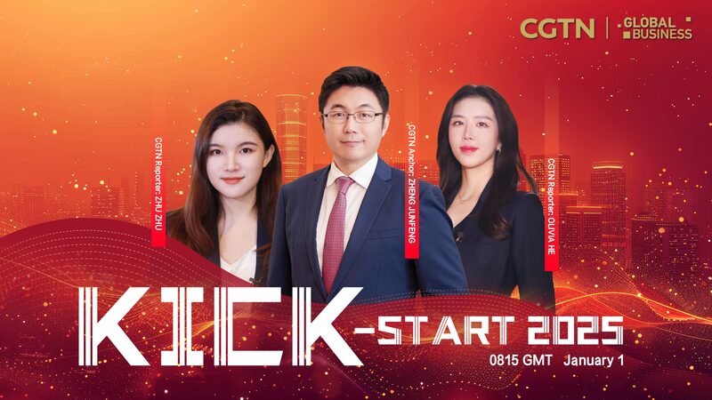 Global_Biz_2025__RCEP_Milestones__Energy_Shifts___ASEAN_Ties___ - 🌍NewspaperAmigo – Your Global News Buddy 🗞️ Global_Biz_2025__RCEP_Milestones__Energy_Shifts___ASEAN_Ties___