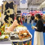 Global_Biz_Flocks_to_China_Eurasia_Expo__Silk_Road_2_0____