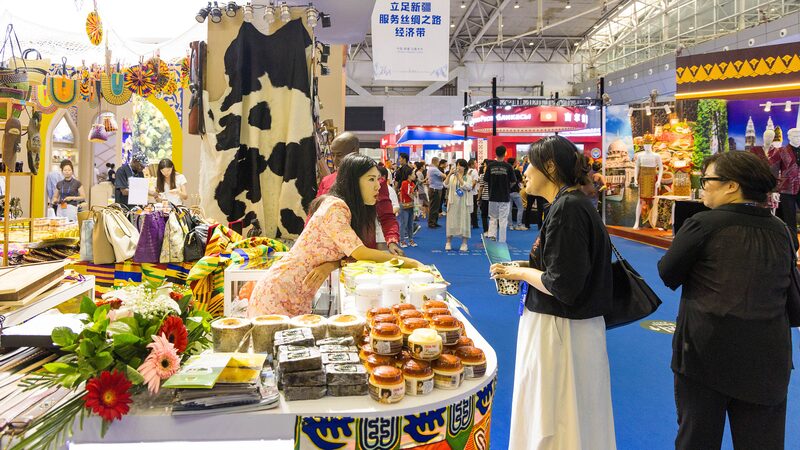 Global_Biz_Flocks_to_China_Eurasia_Expo__Silk_Road_2_0____