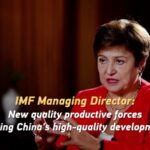 Global_Biz_Leaders__China_s_Economy_Vital_for_World_Growth___ video poster