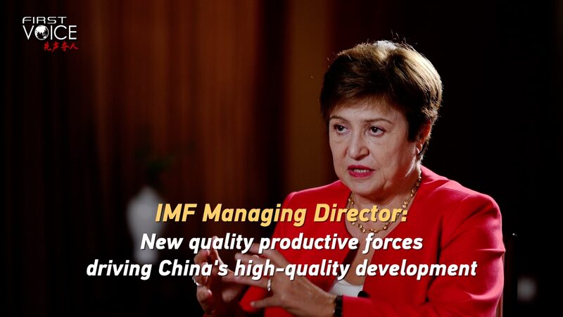 Global_Biz_Leaders__China_s_Economy_Vital_for_World_Growth___ video poster