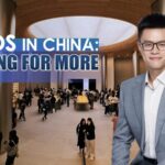 Global_CEOs_Embrace_China_s_Thriving_Market_Despite_Challenges____ video poster