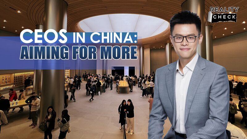 Global_CEOs_Embrace_China_s_Thriving_Market_Despite_Challenges____ video poster