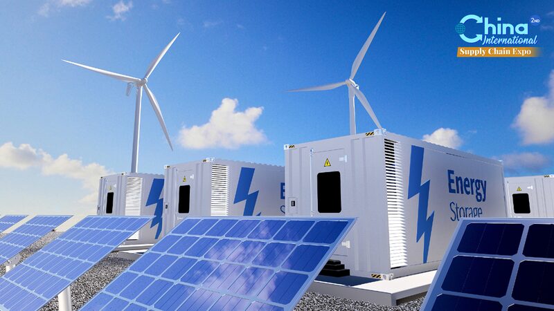 Global_Clean_Energy_Push_Paves_Way_for_Zero_Carbon_Future - 🌍NewspaperAmigo – Your Global News Buddy 🗞️ Global_Clean_Energy_Push_Paves_Way_for_Zero_Carbon_Future