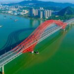 __Global_Climate_Summit_Kicks_Off_in_South_China__Green_Future_Ahead_