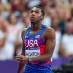 Global_Concerns_Mount_Over_USADA_s_Handling_of_Knighton_Doping_Scandal