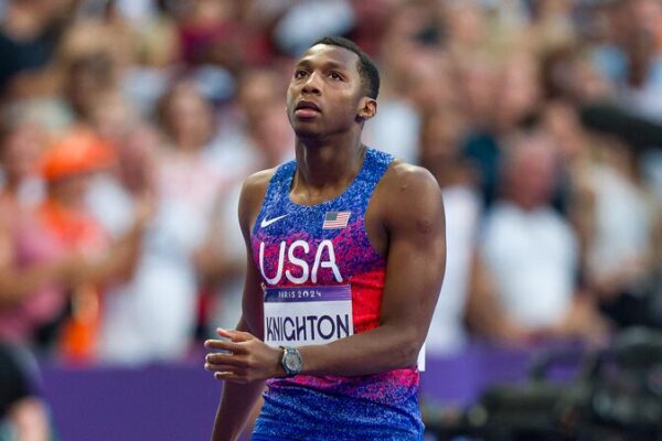 Global_Concerns_Mount_Over_USADA_s_Handling_of_Knighton_Doping_Scandal