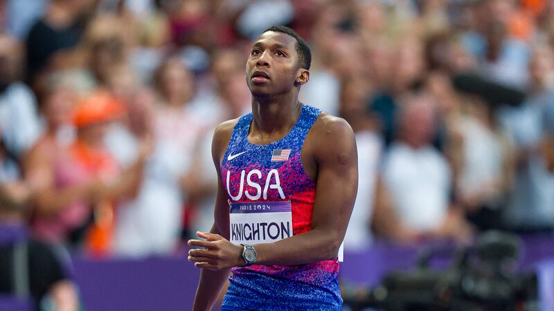 Global_Concerns_Mount_Over_USADA_s_Handling_of_Knighton_Doping_Scandal - 🌍NewspaperAmigo – Your Global News Buddy 🗞️ Global_Concerns_Mount_Over_USADA_s_Handling_of_Knighton_Doping_Scandal