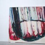 Global_Culture_Buzz__Art_Havens__Ancient_Sculptures___Vinyl_s_Comeback___